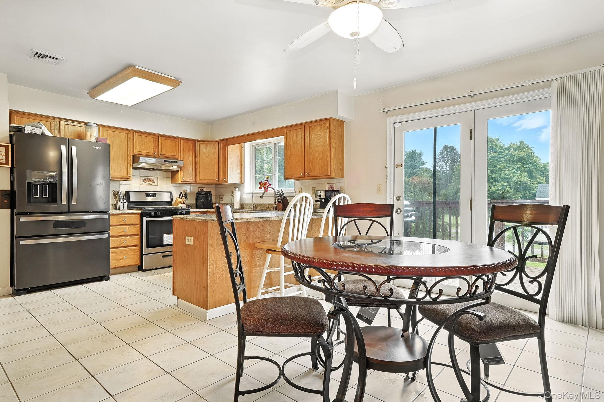 20 Bernadette Way – For Sale photo 7