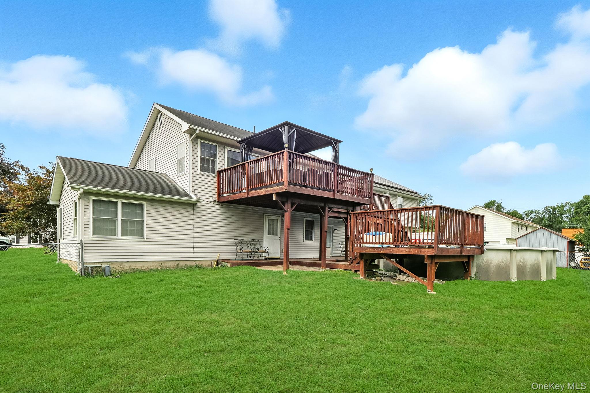 20 Bernadette Way – For Sale photo 38