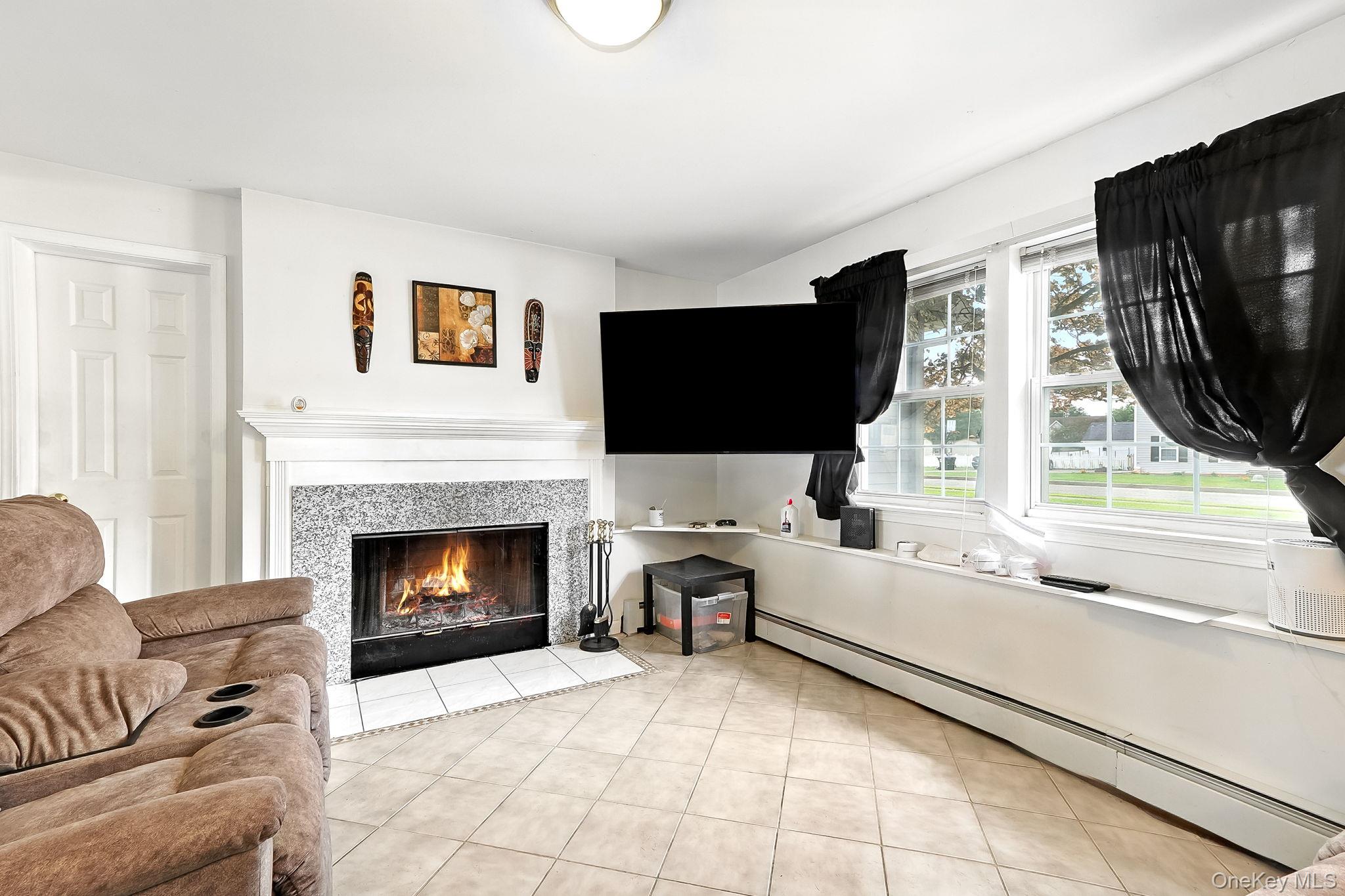 20 Bernadette Way – For Sale photo 33