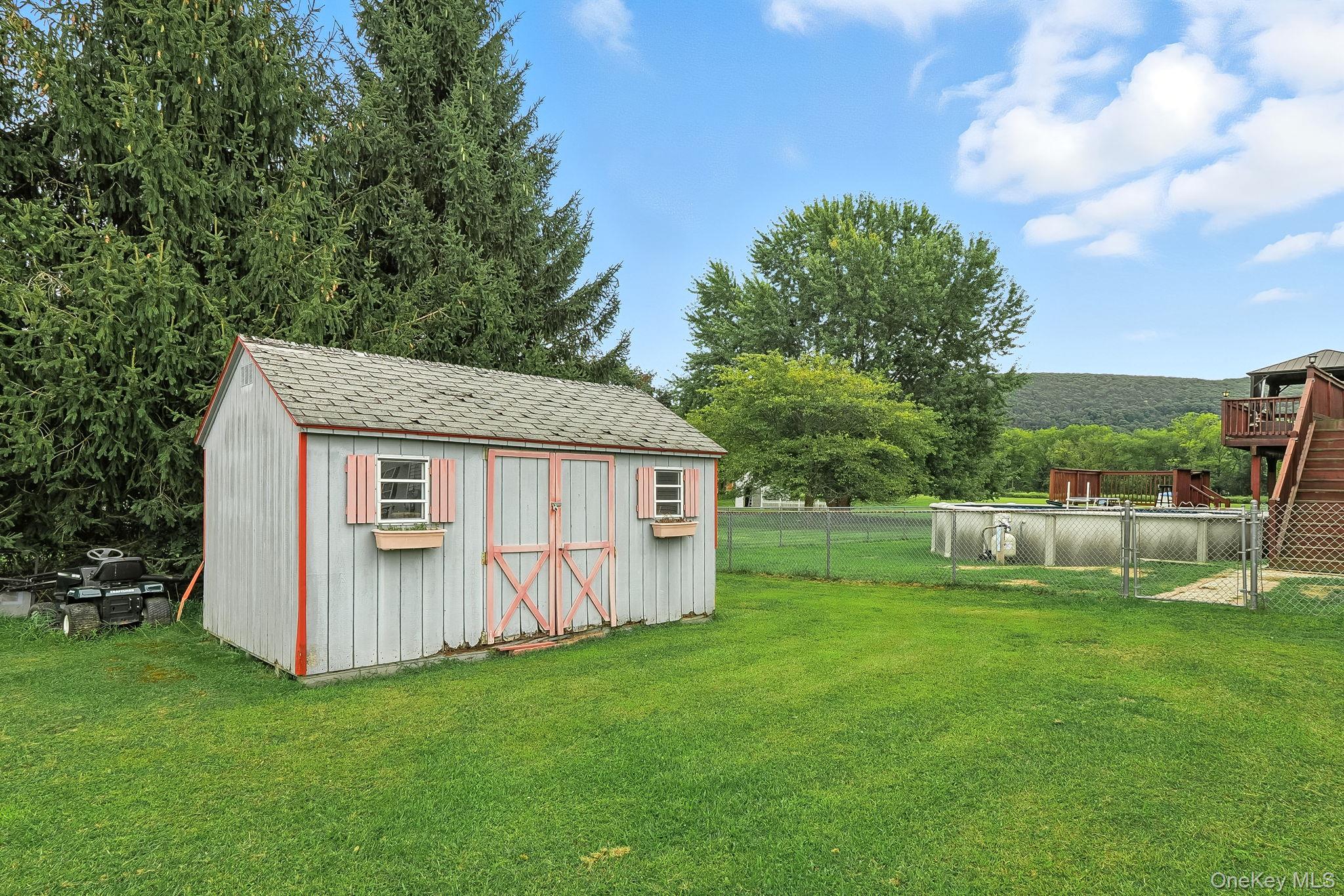 20 Bernadette Way – For Sale photo 36