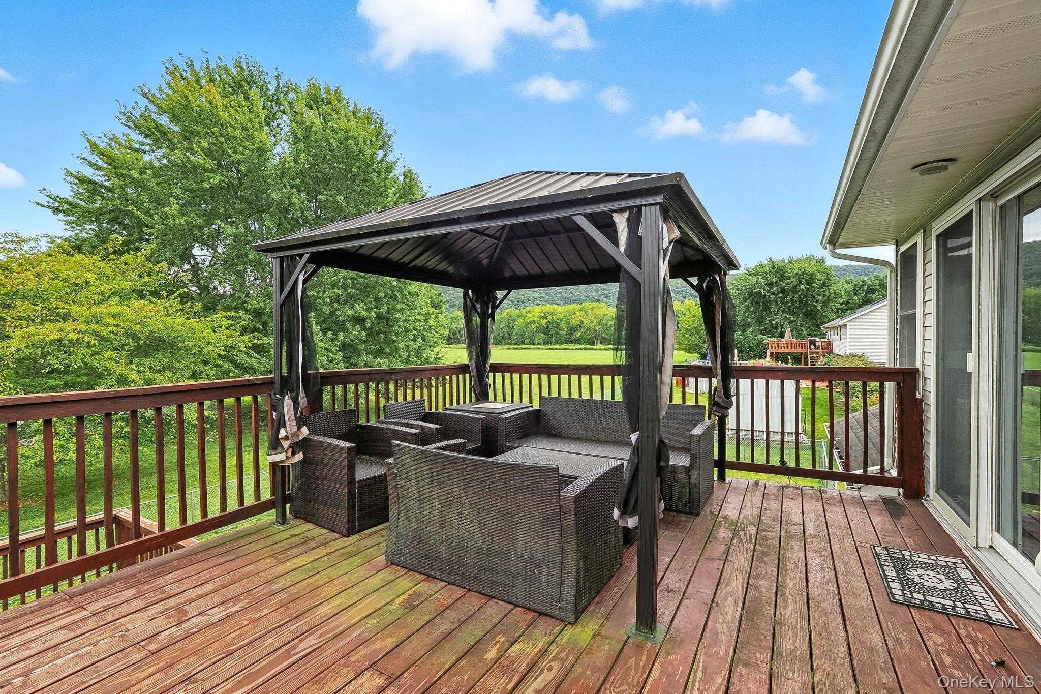 20 Bernadette Way – For Sale photo 39