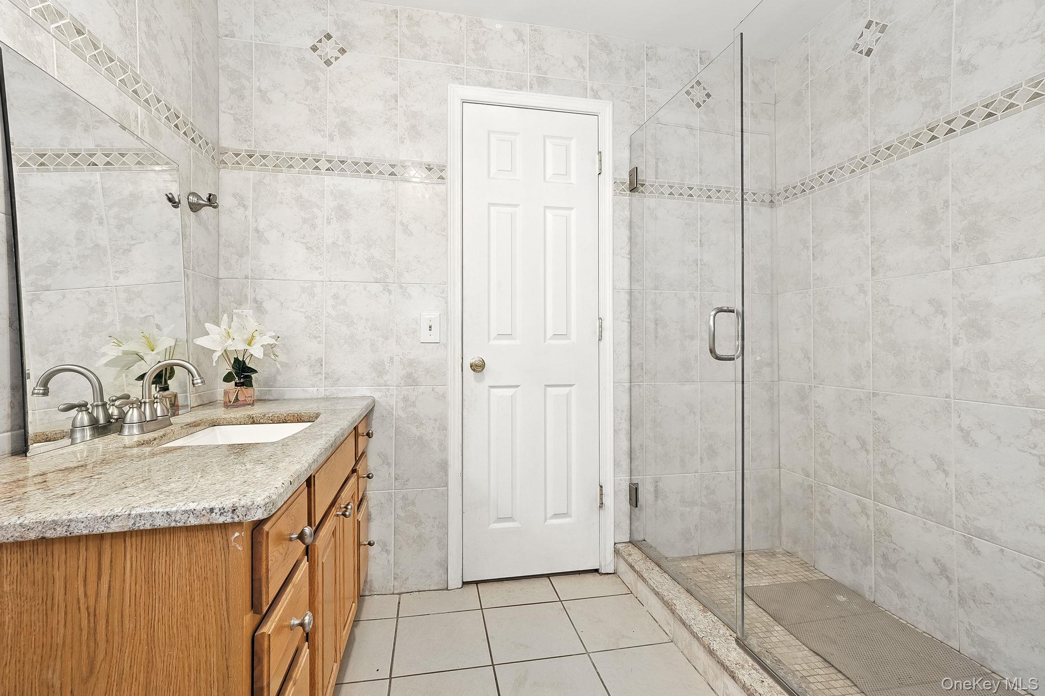 20 Bernadette Way – For Sale photo 30