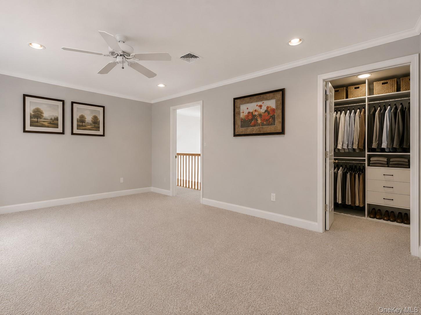 20 Bernadette Way – For Sale photo 27