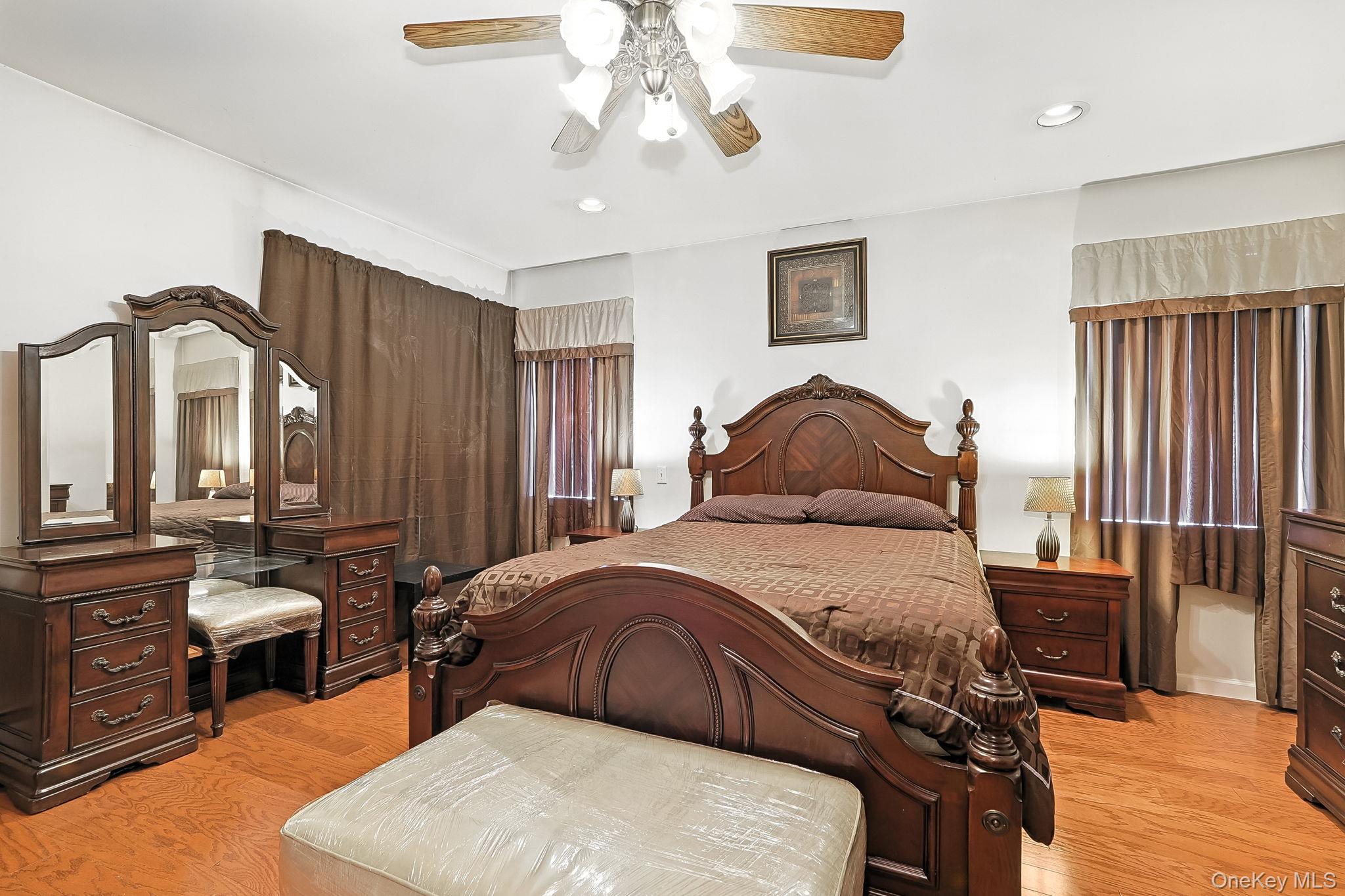 20 Bernadette Way – For Sale photo 28