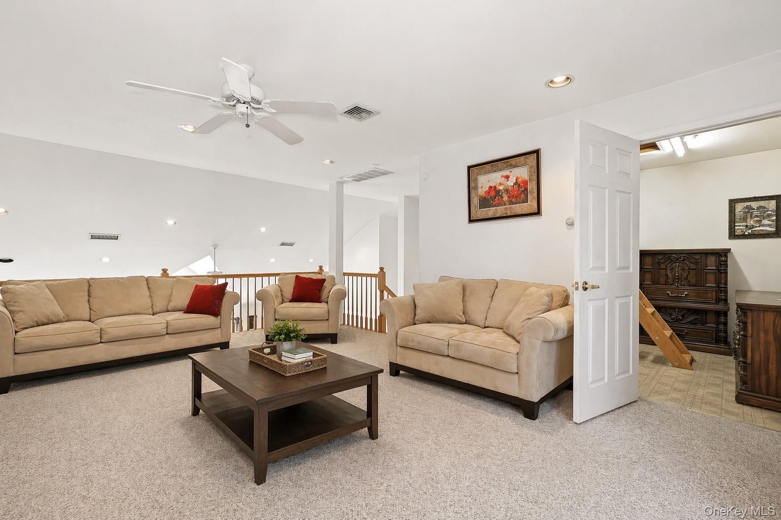 20 Bernadette Way – For Sale photo 24