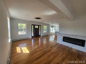 744 Mt Hope Road – For Sale photo 4