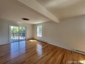 744 Mt Hope Road – For Sale photo 10