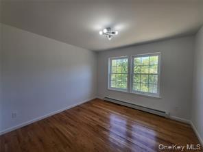 744 Mt Hope Road – For Sale photo 13