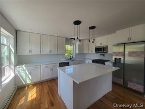 744 Mt Hope Road – For Sale photo 8
