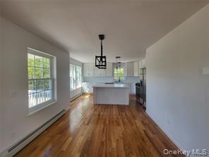 744 Mt Hope Road – For Sale photo 6