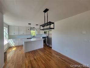 744 Mt Hope Road – For Sale photo 7