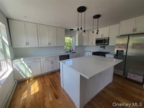 744 Mt Hope Road – For Sale photo 9