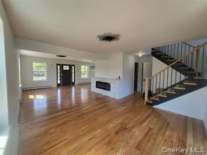 744 Mt Hope Road – For Sale photo 11