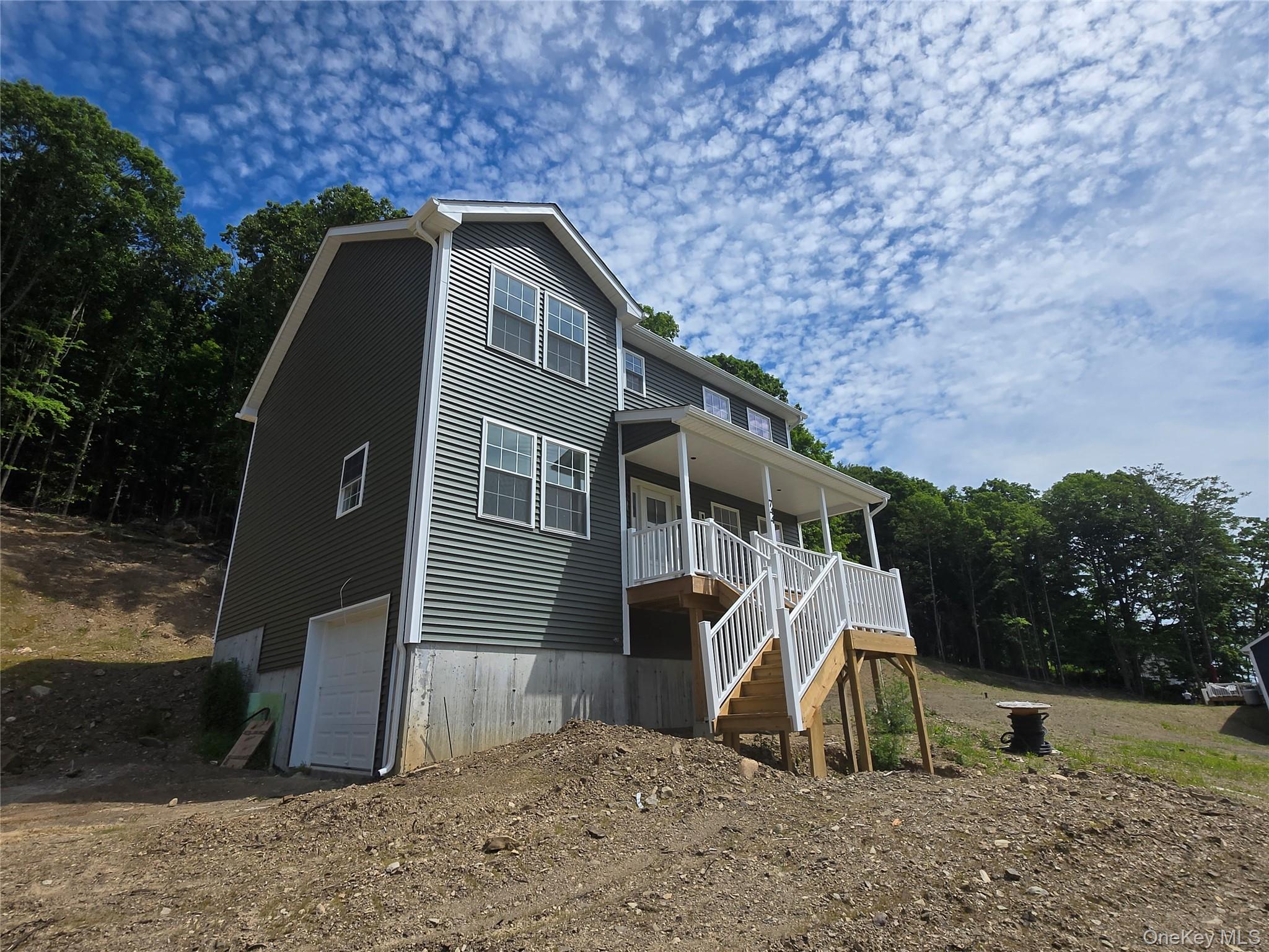 744 Mt Hope Road – For Sale photo 2