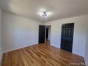 744 Mt Hope Road – For Sale photo 14