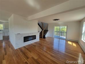 744 Mt Hope Road – For Sale photo 5