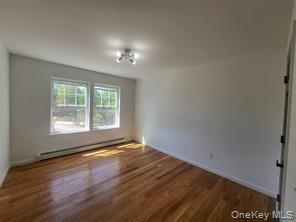 744 Mt Hope Road – For Sale photo 12