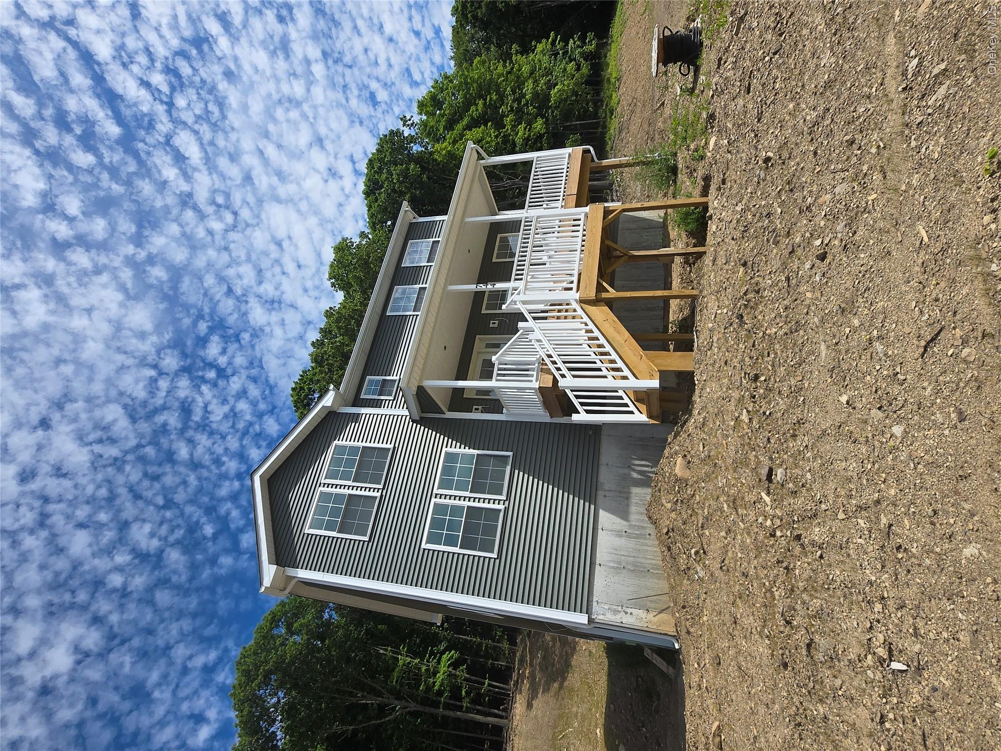 744 Mt Hope Road – For Sale