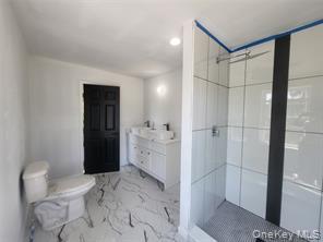 744 Mt Hope Road – For Sale photo 17