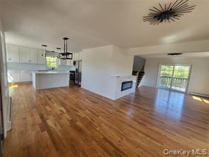 744 Mt Hope Road – For Sale photo 3