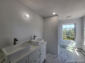 744 Mt Hope Road – For Sale photo 16