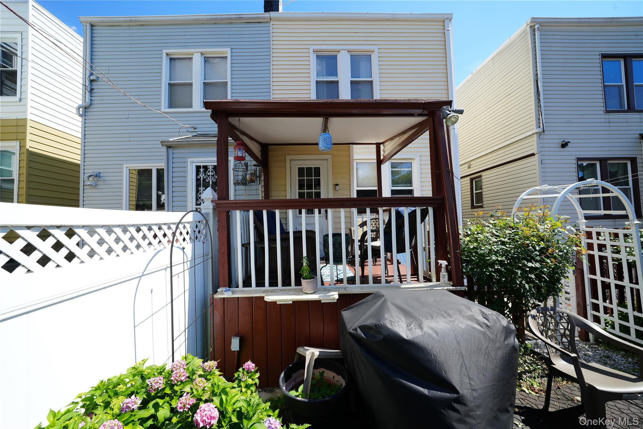 6149 62nd Avenue – For Sale photo 22