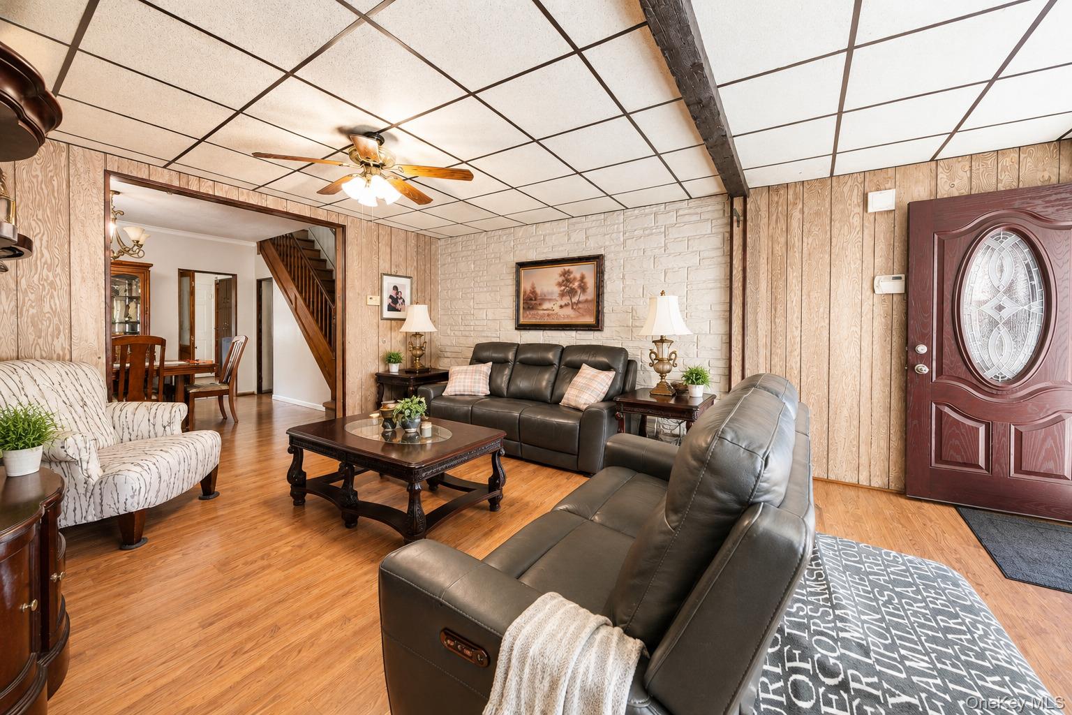 6149 62nd Avenue – For Sale photo 4