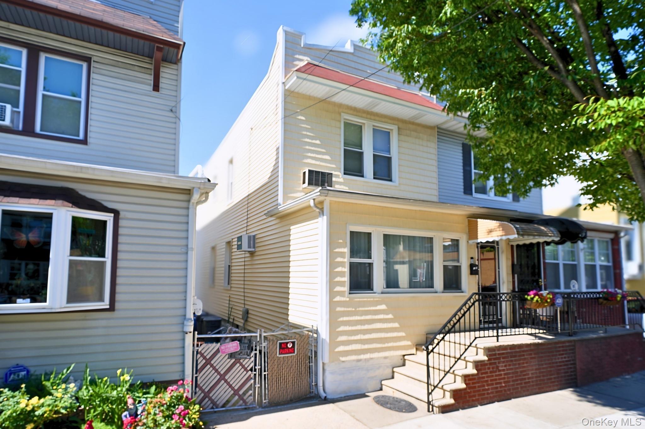 6149 62nd Avenue – For Sale