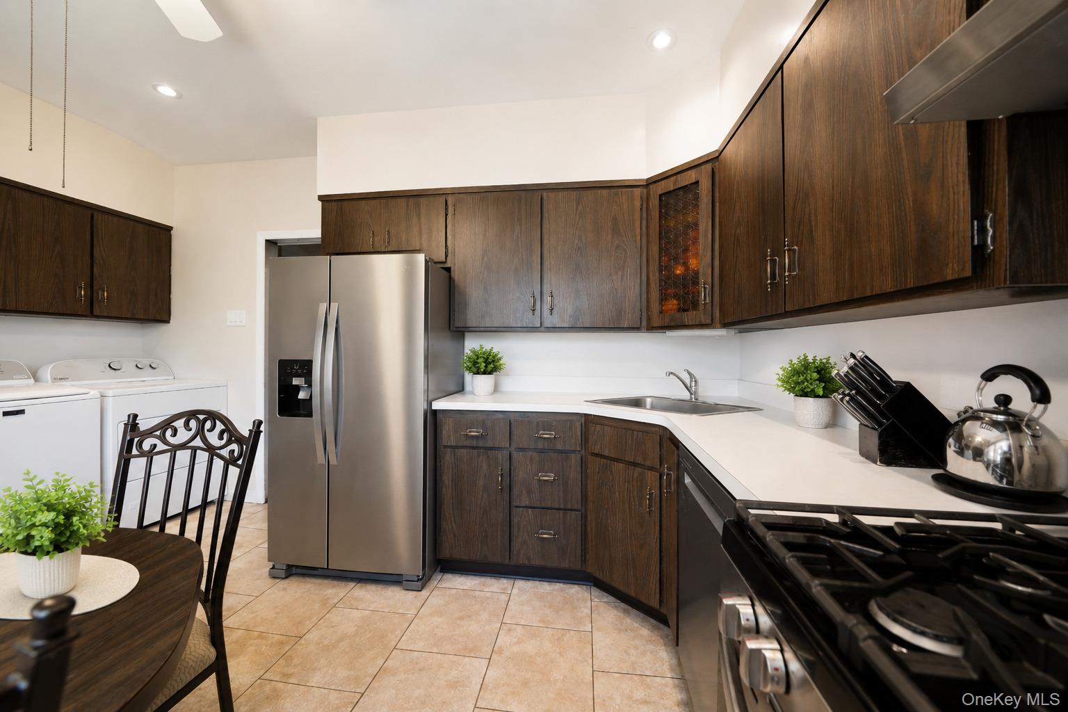 6149 62nd Avenue – For Sale photo 7