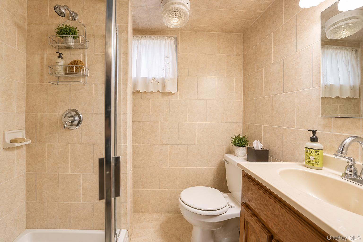 6149 62nd Avenue – For Sale photo 19