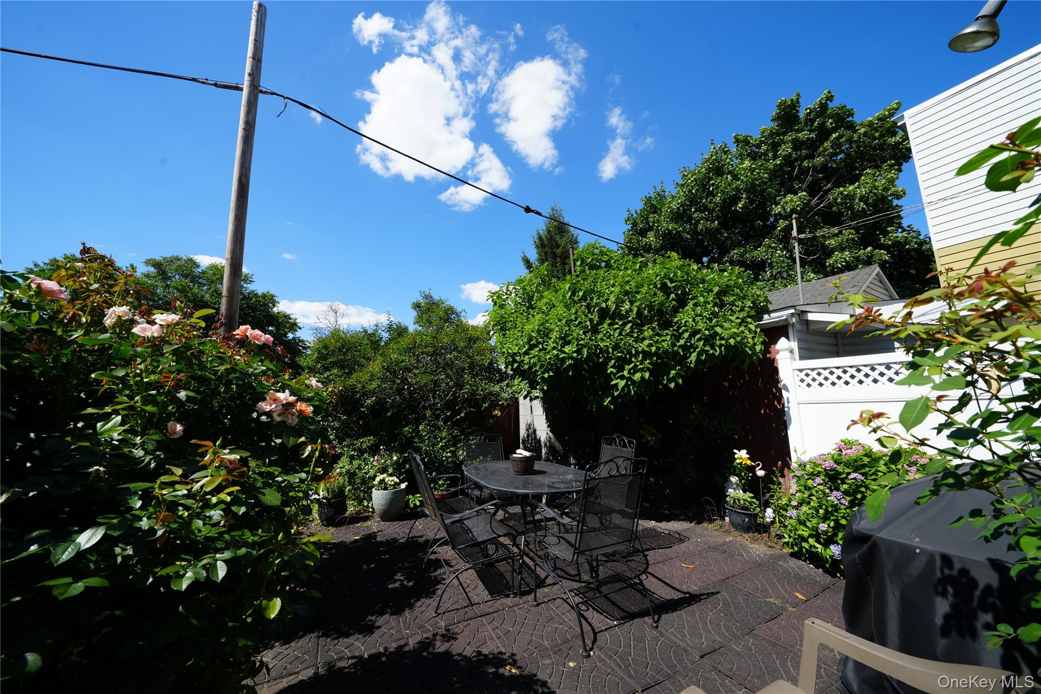 6149 62nd Avenue – For Sale photo 23