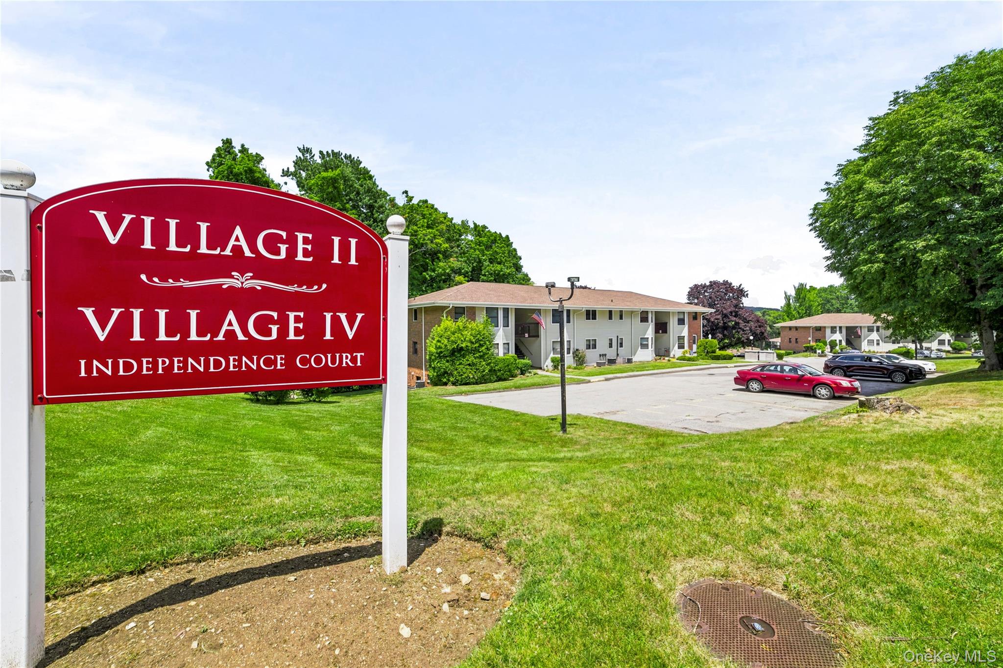 27 Walden Court, Unit J photo 37