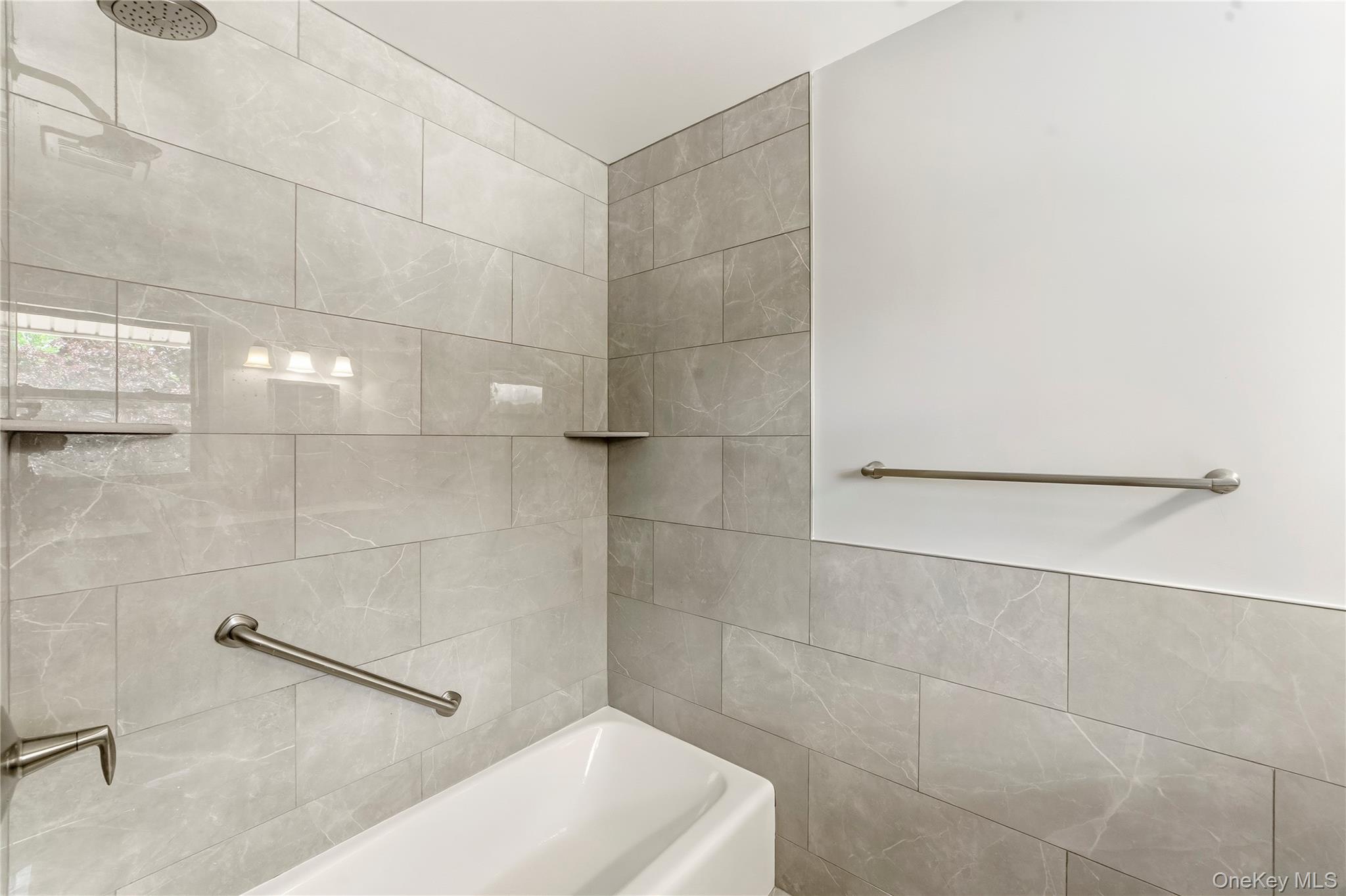 27 Walden Court, Unit J photo 19