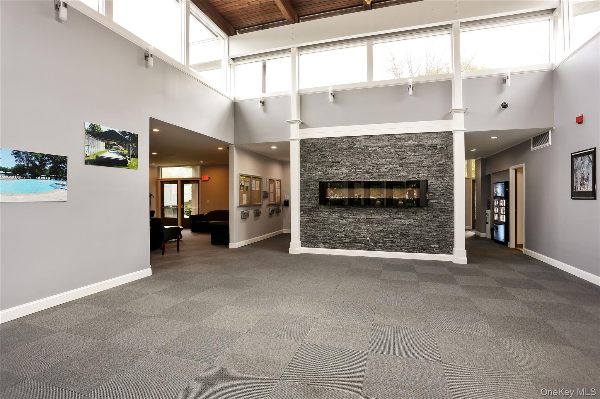 27 Walden Court, Unit J photo 23