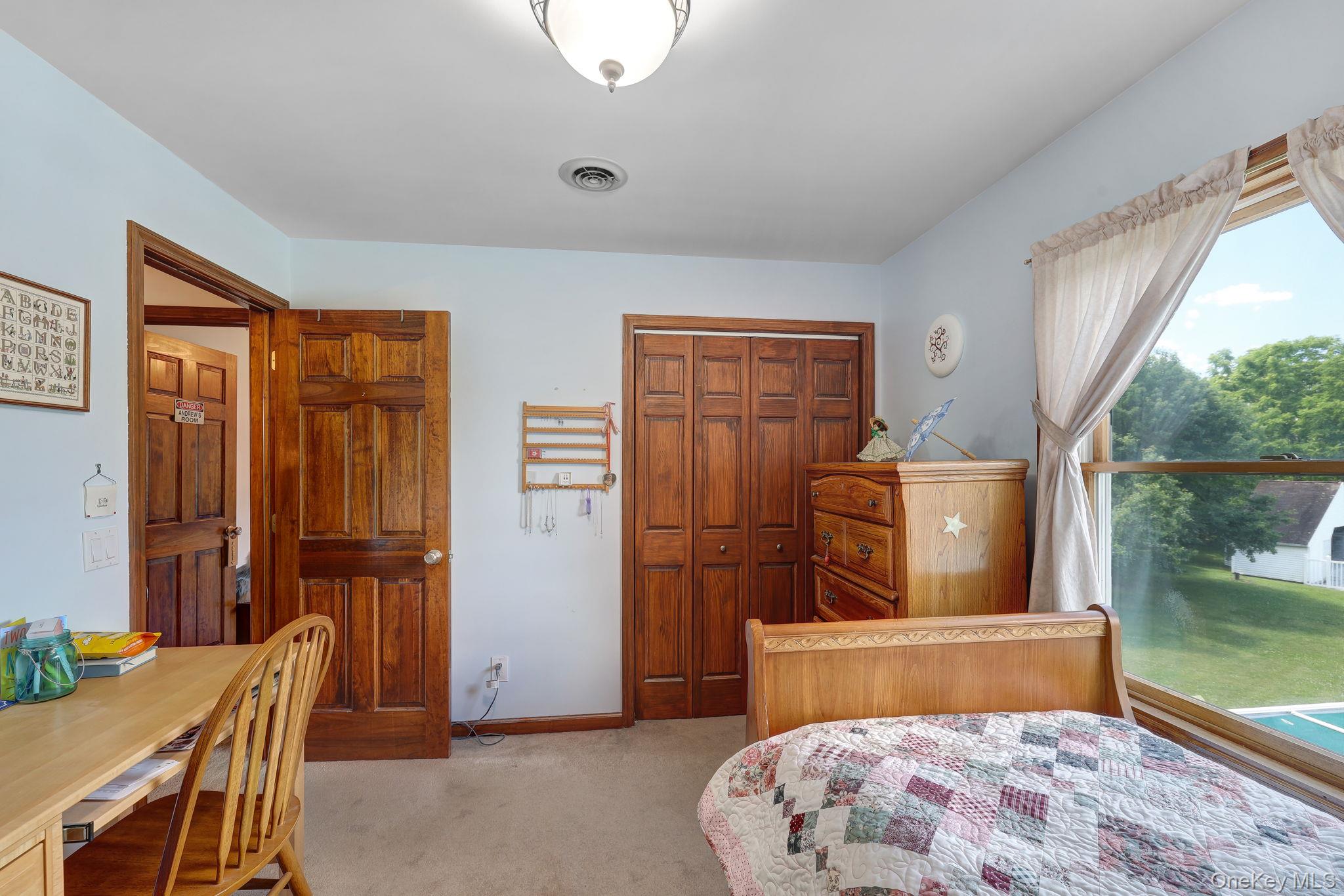 34 Stapleton Court – For Sale photo 27