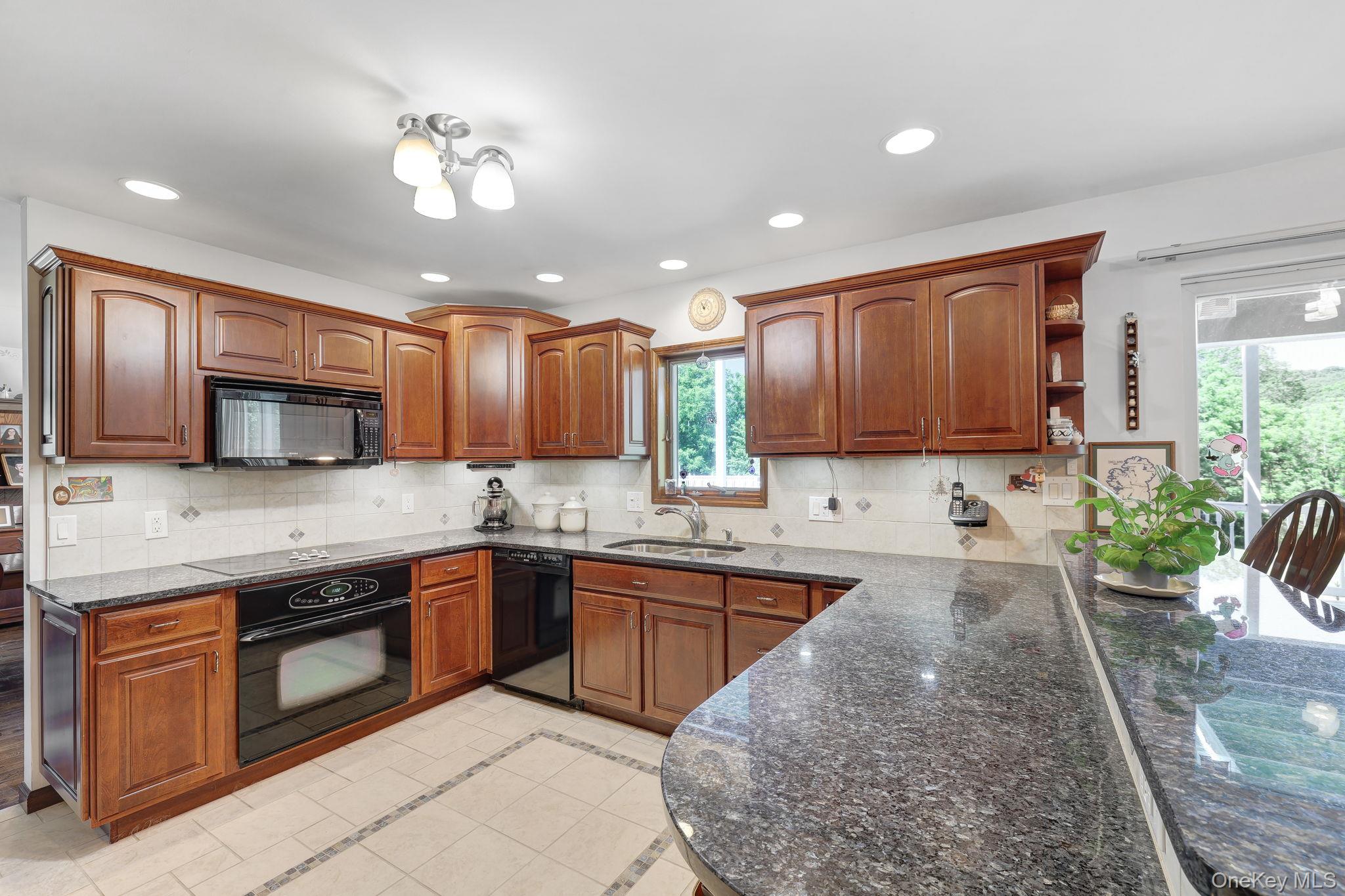 34 Stapleton Court – For Sale photo 8