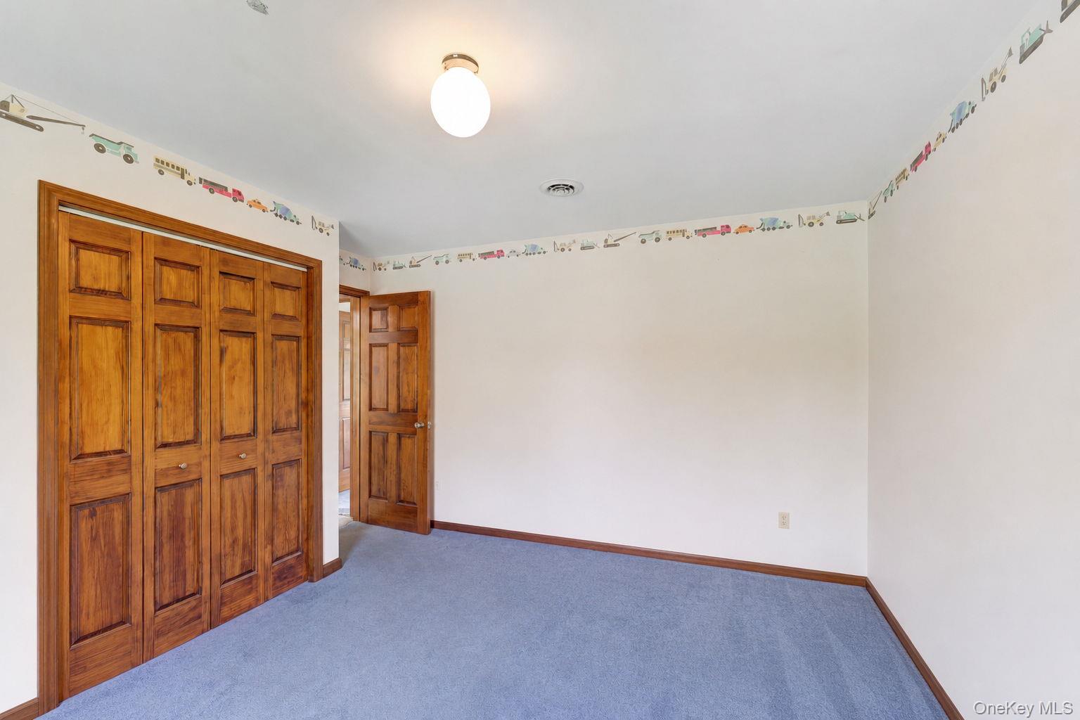34 Stapleton Court – For Sale photo 32