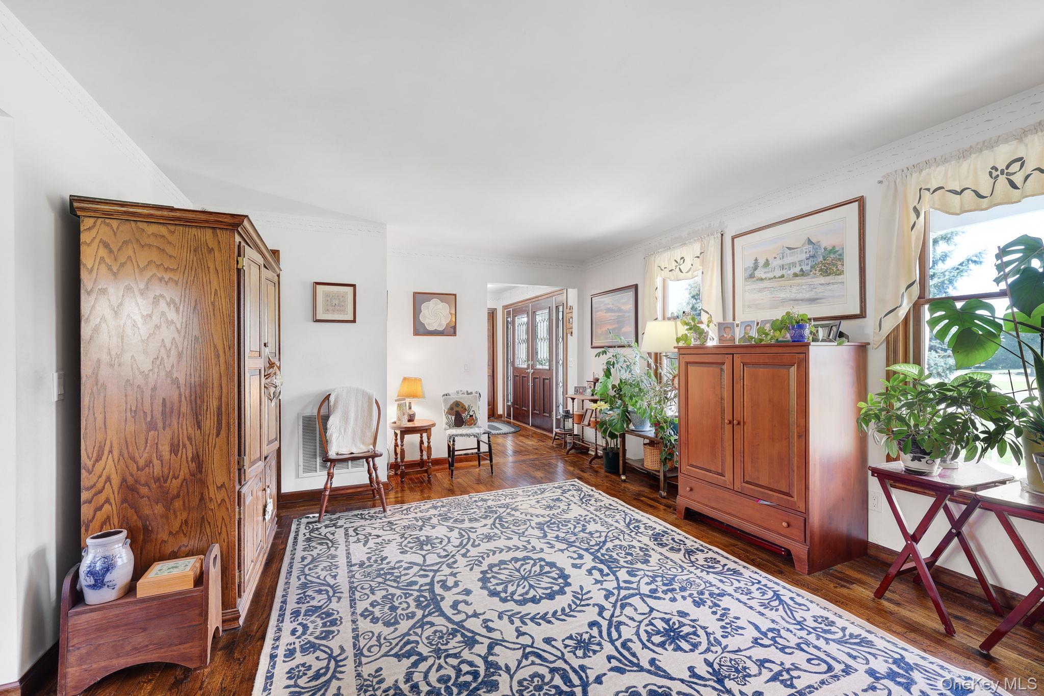 34 Stapleton Court – For Sale photo 16