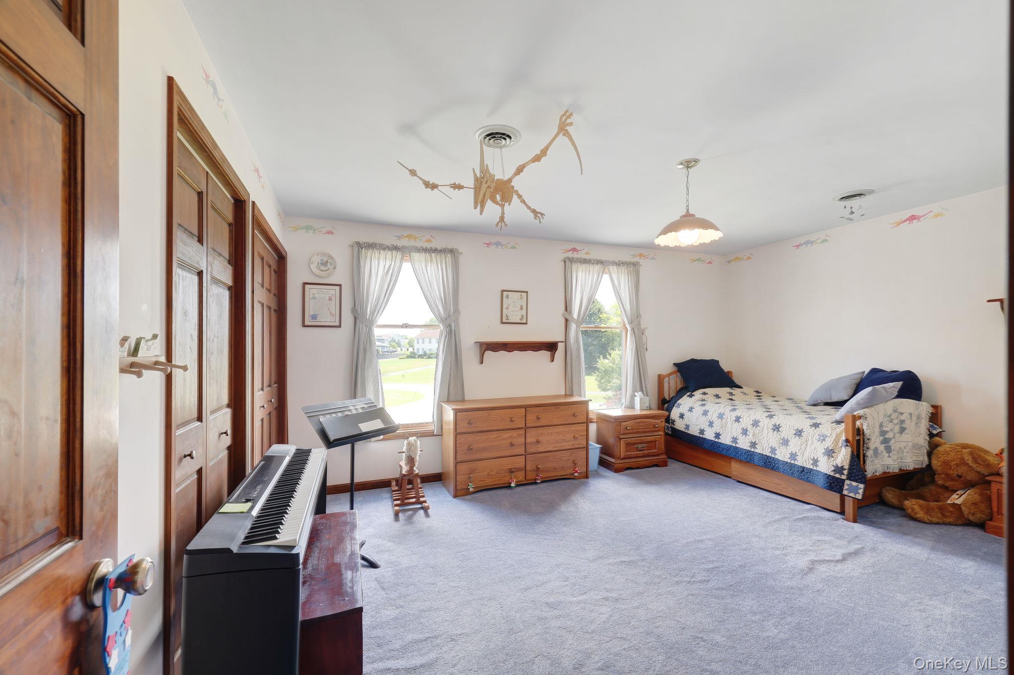 34 Stapleton Court – For Sale photo 31