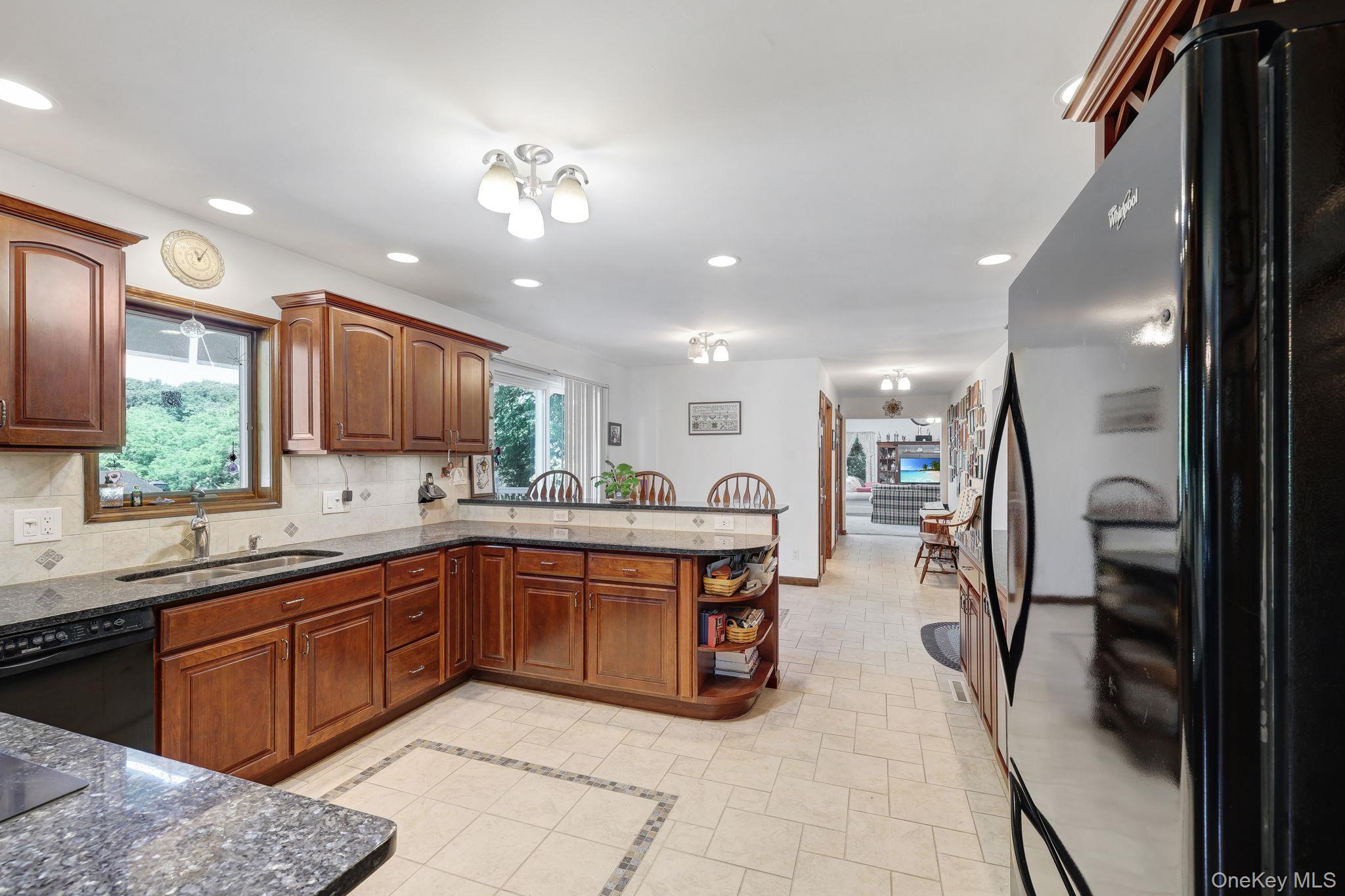 34 Stapleton Court – For Sale photo 9