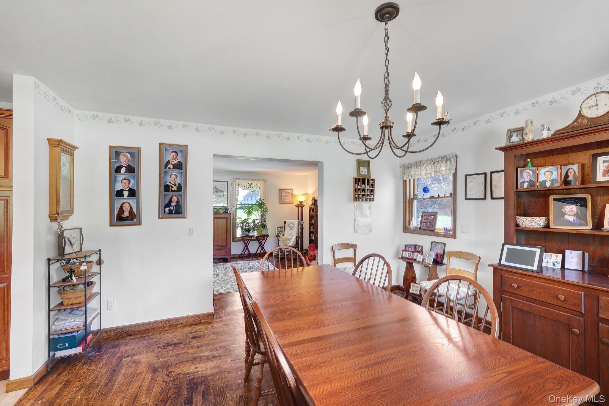 34 Stapleton Court – For Sale photo 14