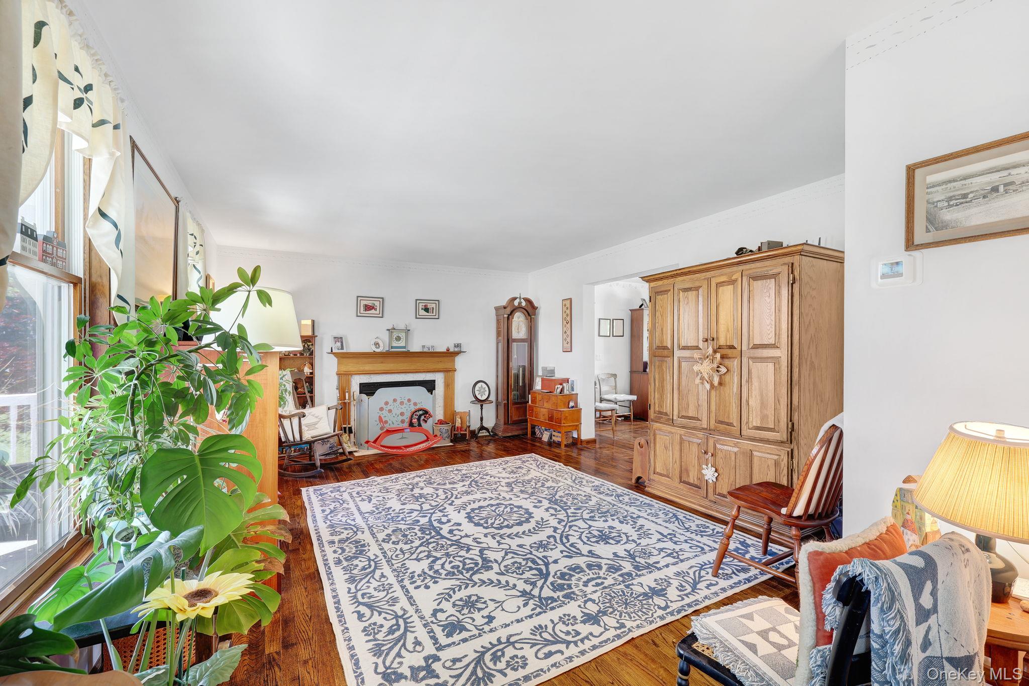 34 Stapleton Court – For Sale photo 15