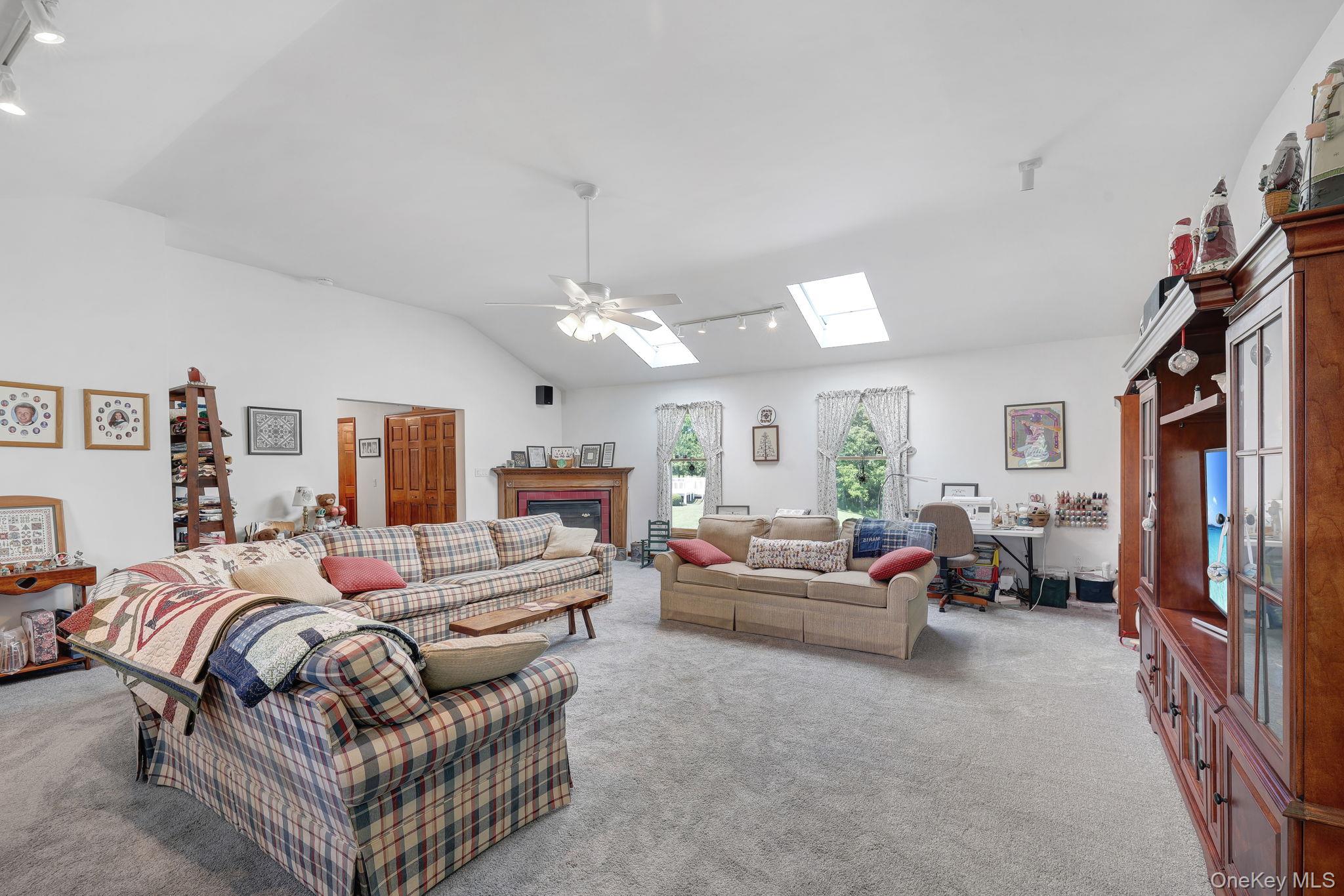 34 Stapleton Court – For Sale photo 19