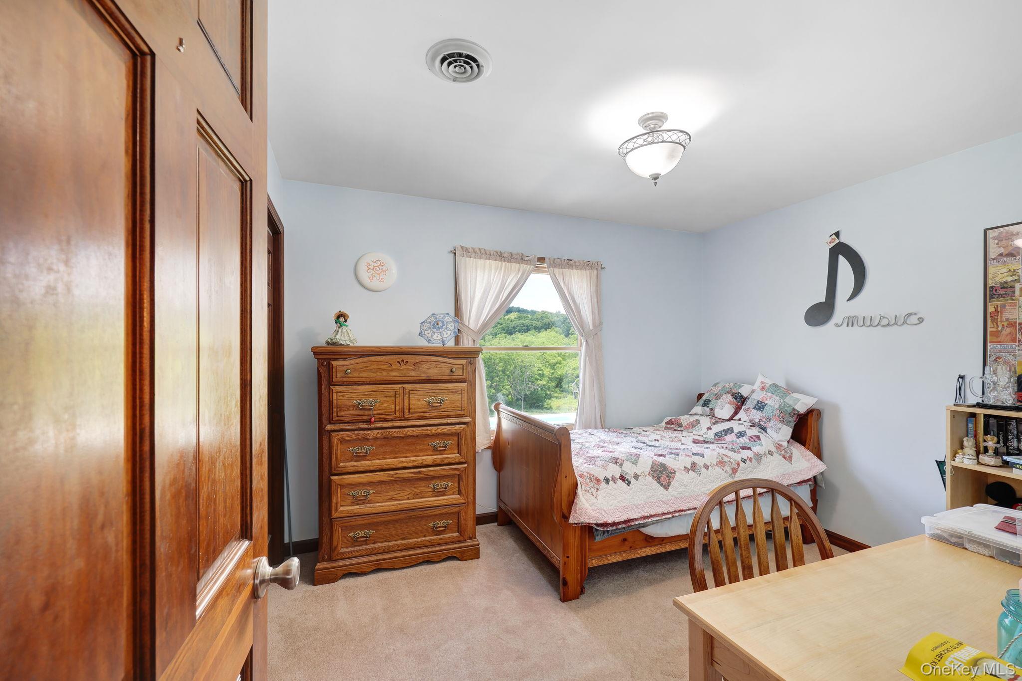 34 Stapleton Court – For Sale photo 26