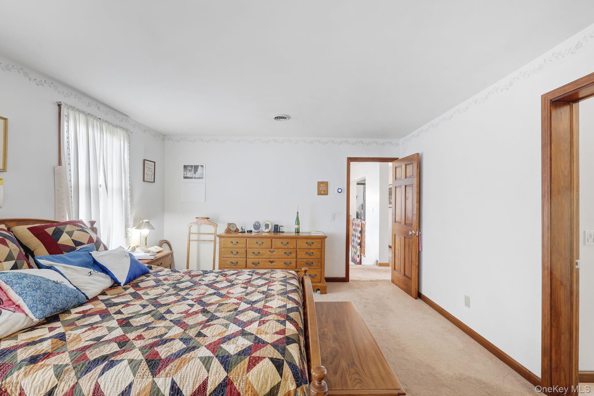 34 Stapleton Court – For Sale photo 22