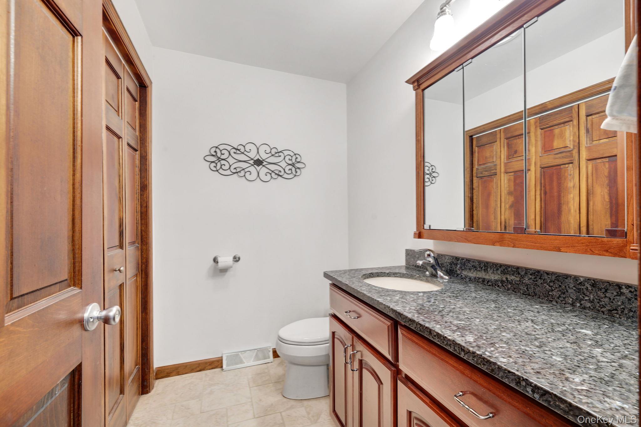 34 Stapleton Court – For Sale photo 21