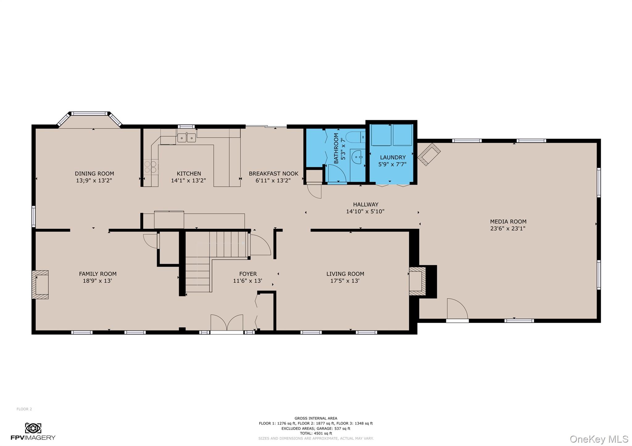 34 Stapleton Court – For Sale photo 42