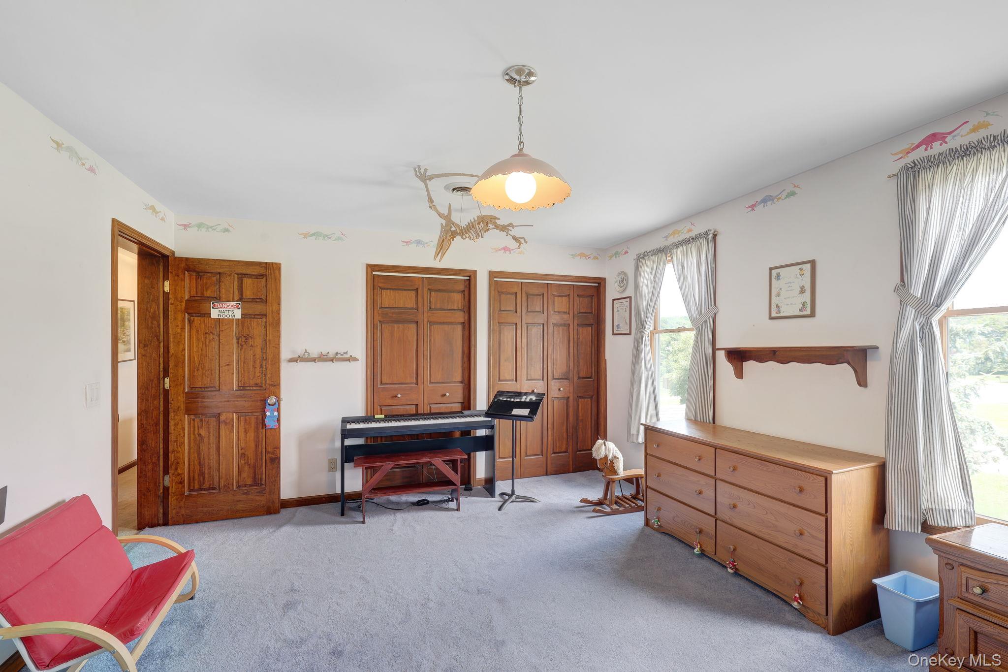 34 Stapleton Court – For Sale photo 30