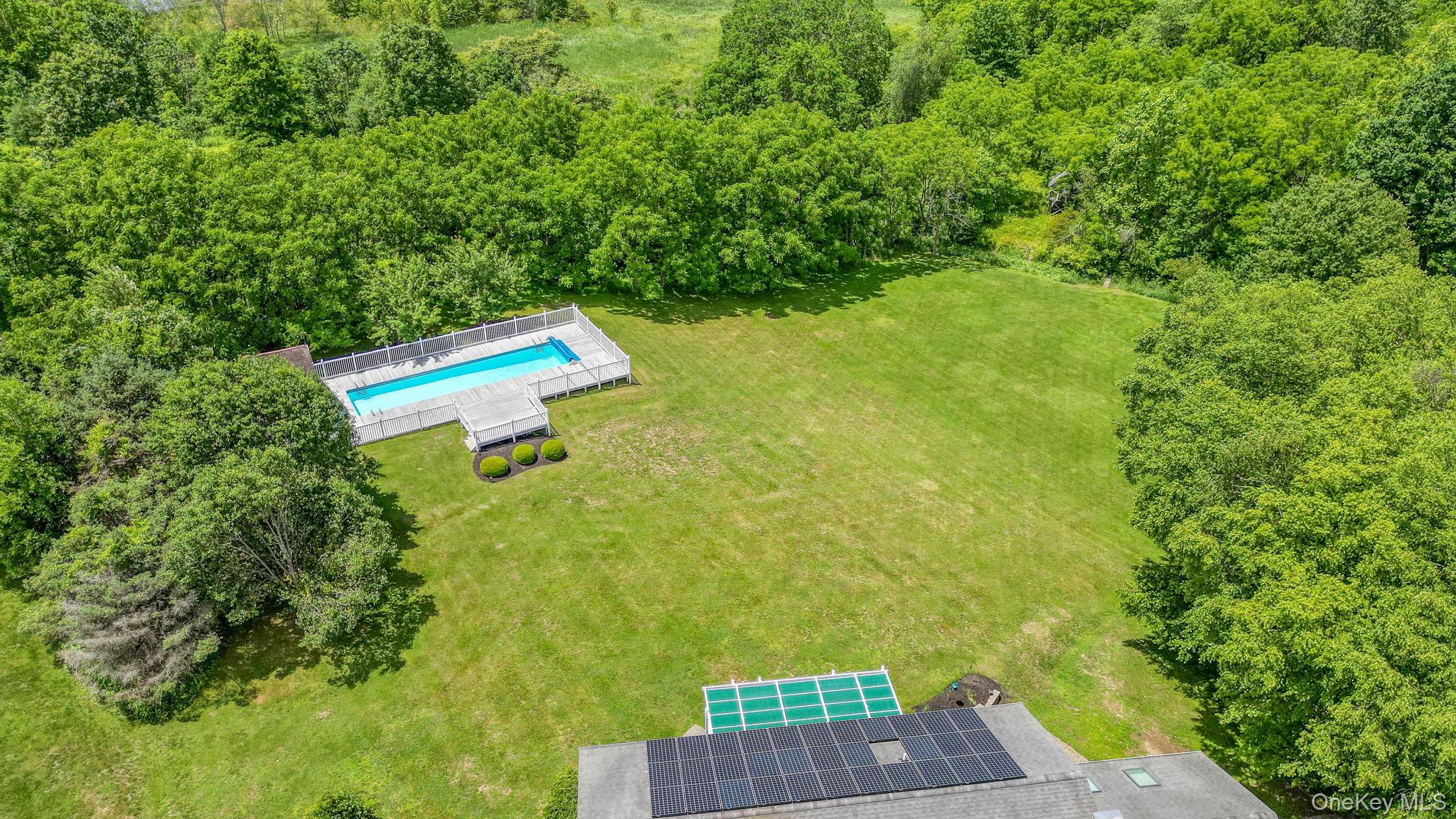 34 Stapleton Court – For Sale photo 39