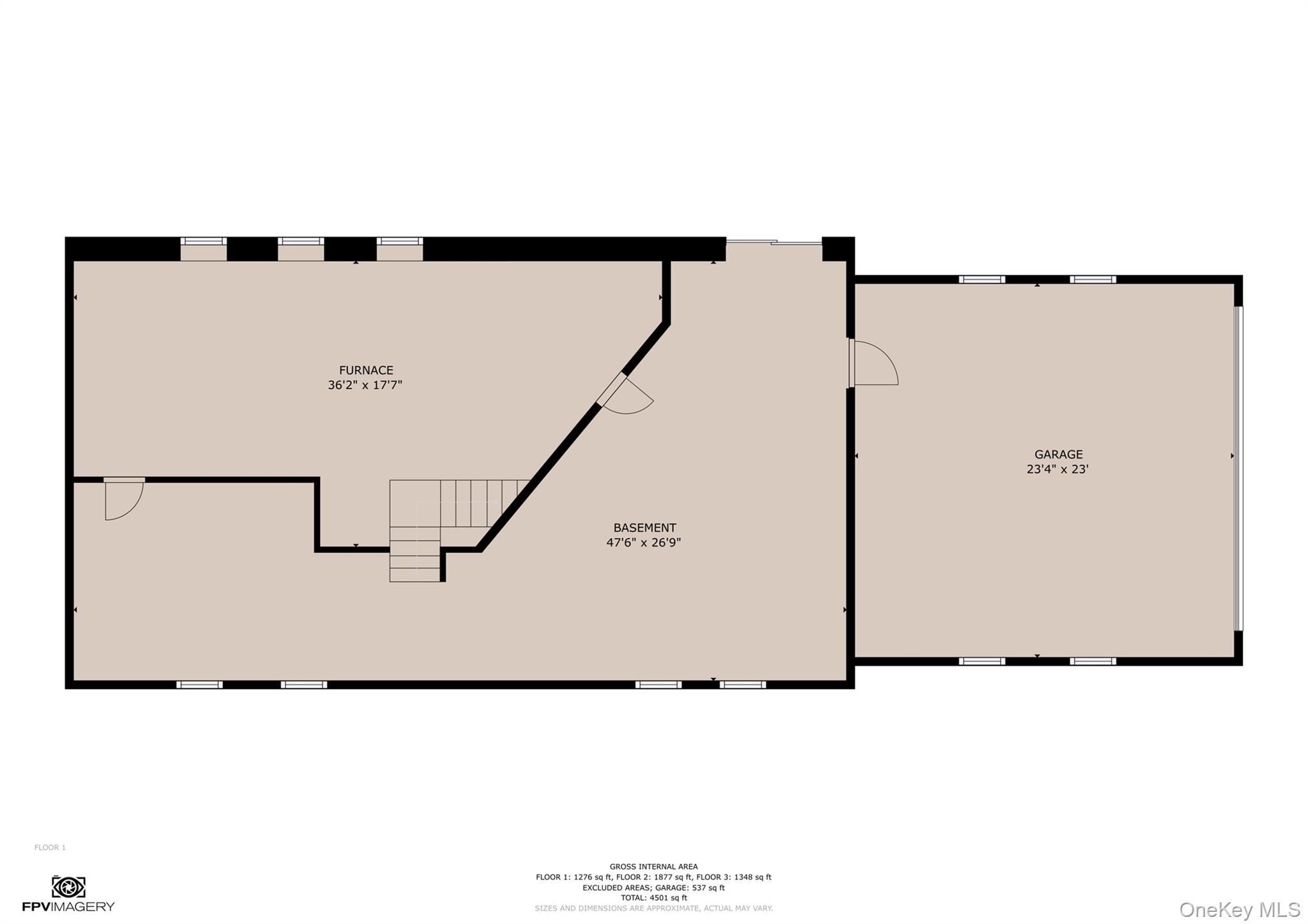 34 Stapleton Court – For Sale photo 44